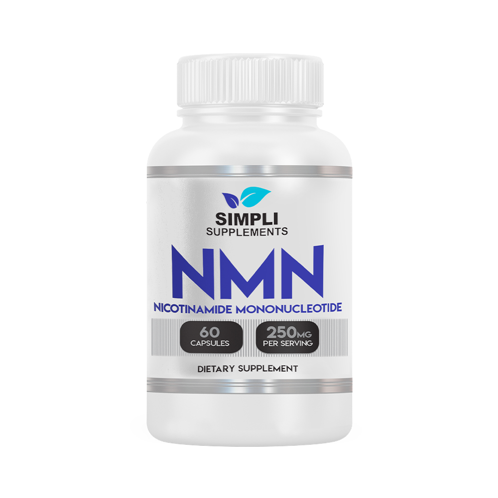 Best NMN NR Supplement To Take? | A Full Review