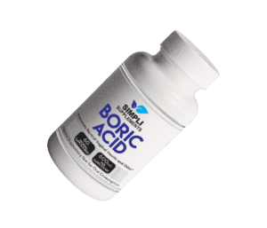 Best Boric Acid Online Retailers Near You